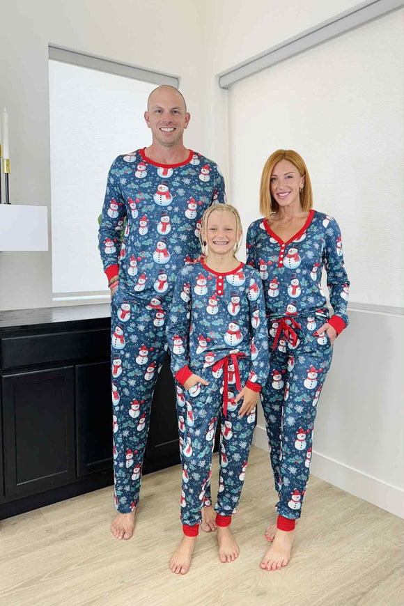 Holiday Pre-orders