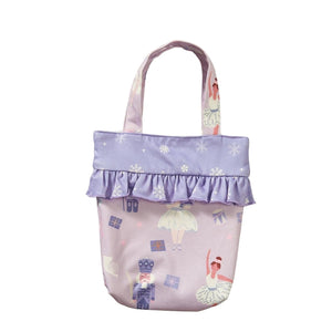 Pre-order Pete + Lucy Fairy Collection Purse