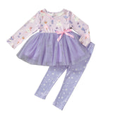 Pre-order Fairy Ballet Collection Set Pete + Lucy