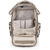 Itzy Ritzy Boss Plus™ Diaper Bag Backpack