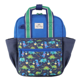 Itzy Ritzy Little Kid Backpack