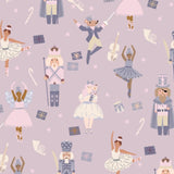 Pre-order Fairy Ballet Collection Dress Pete + Lucy