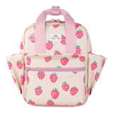 Itzy Ritzy Little Kid Backpack