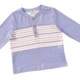 Pre-order Fairy Ballet Collection Sibling Shirt Pete + Lucy