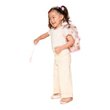 Itzy Ritzy Little Kid Backpack