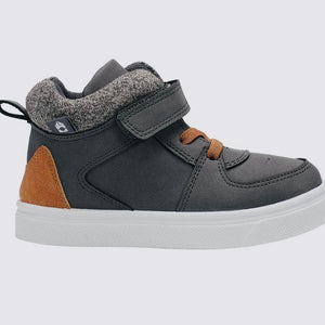 Jax toddler/little kids sneaker boot
