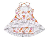 Charlie Athletic Dress