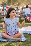 Stars and Stripes Set