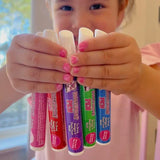 Piggy Paint non-toxic kids Polish Pens