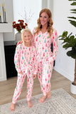 Shirley Kids Lounge Sets