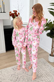 Shirley Kids Lounge Sets