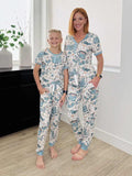 Shirley Kids Lounge Sets