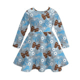 Football Dress