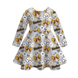Football Dress