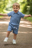 Stanley Set 18/24 months