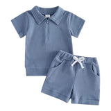 Stanley Set 18/24 months