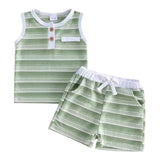 Benny Set