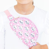 Belt Bag - 7 options