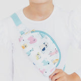 Belt Bag - 7 options