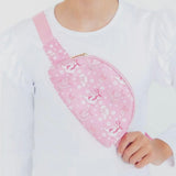 Belt Bag - 7 options