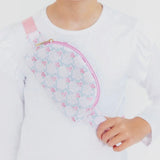 Belt Bag - 7 options