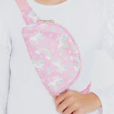 Belt Bag - 7 options