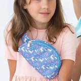 Belt Bag - 7 options