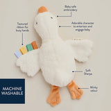 Itzy Huggable Goose