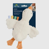 Itzy Huggable Goose