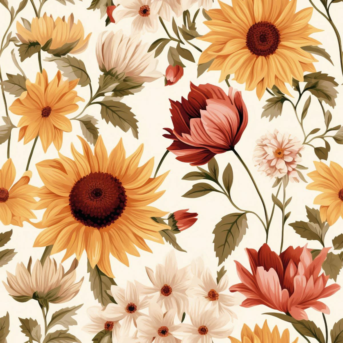 Rustic Sun Set Pre-order by Pete + Lucy (Copy) – One-Six Kids Boutique