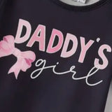Daddy’s Girl Set