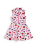 Back to School Cutie Dress