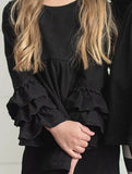 Smiley Set