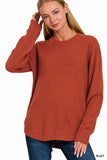 Everlie Sweater