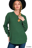 Everlie Sweater