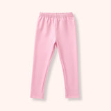 Pete + Lucy Leggings pre-order