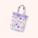 Pete + Lucy Spring Capsule pre-order Purse