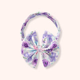 Pete + Lucy Spring Capsule pre-order Hair bow
