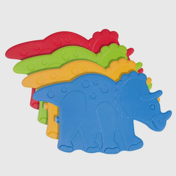 Lunchbox ice packs