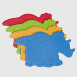 Lunchbox ice packs