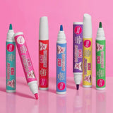 Piggy Paint non-toxic kids Polish Pens