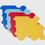 Lunchbox ice packs