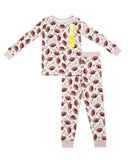 Bamboo Game Day set