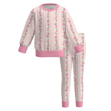 Cutesy Jogger Sets *Pre-order
