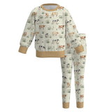 Cutesy Jogger Sets *Pre-order