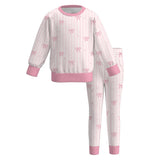 Cutesy Jogger Sets *Pre-order