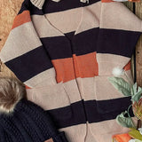Perfect Fall Cardi