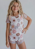 Gymnastics/Dance Leotard