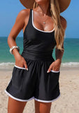 Swim Jumper