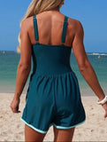 Swim Jumper